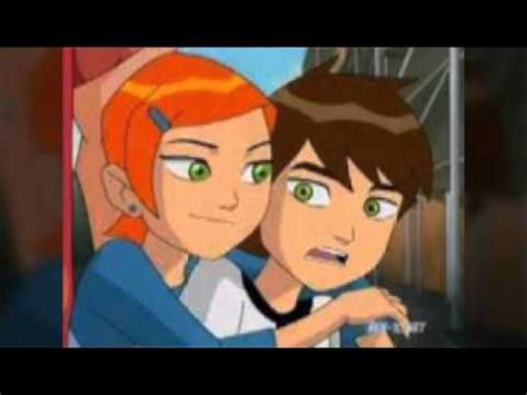 mujeres desnudas de ben 10|'ben 10 sexo ben10 putas' Search .